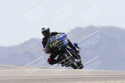 media/Apr-26-2025-BRL Bagger Racing League (Sat) [[9e270f465f]]/7-Super Street Bagger Race/